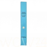Sisley Sisley Eye Liner Brush