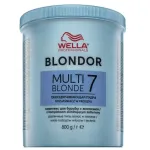 Wella professional Blondor Multi Blonde 800 ml