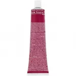 Wella professional Color Touch Plus 66/03 60 ml