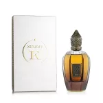 Xerjoff K Collection Hayat Eau De Parfum 100 ml
