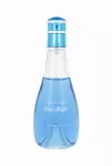 Davidoff Cool Water Oceanic Edition for Her Eau De Toilette 100 ml