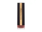 Max Factor Velvet Mattes 3.4 ml