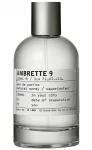 Le Labo Ambrette 9 Eau De Parfum 100 ml