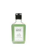 Depot No. 406 Transparent Shaving Gel Skutimosi gelis 100 ml