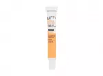 Diadermine Lift+ Derma Protect Eye Cream 15 ml