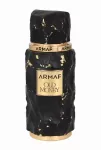Armaf beaut&eacute; Old Money Eau De Parfum 100 ml