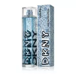 Dkny DKNY Men Summer 2013 Eau de Cologne 100 ml