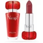 Pupa Pupa Vamp! Extreme Colour Lipstick