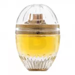Juicy Couture Couture Couture Eau De Parfum 30 ml