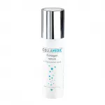 Collamedic Collagen serum 50 ml