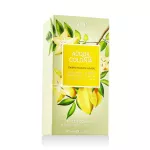 4711 Acqua Colonia Starfruit & White Flowers Eau de Cologne 50 ml
