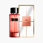 Carolina Herrera Confidential Rose Cruise Eau De Toilette 100 ml