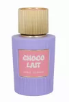 Emir Paris Corner, Choco Lait, Eau De Parfum, For Women, Eau De Parfum 100 ml