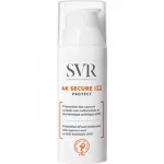 Svr AK Secure DM Protect 50 ml