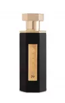 Reef 29 Edp Eau De Parfum 100 ml