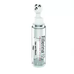 Fillerina Lip filler gel for 12HA lip 4 grade 4 (Filler Effect Gel) 7 ml Lūpų priežiūra