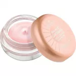 essence Balm of Sunshine Brightening Face and Body Balm