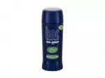 BAC Cool Energy Dezodorantas 40 ml