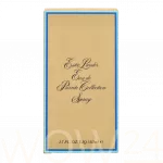 Est&eacute;e Lauder Private Collection Eau De Parfum 50 ml