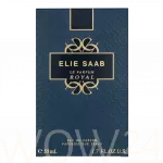 Elie Saab Le Parfum Royal Eau De Parfum 50 ml