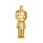 Karl lagerfeld Ikonik Absolu Parfum 100 ml