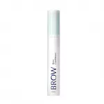 Orphica Eyebrow conditioner (Brow Conditioner)