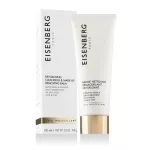Eisenberg Classique Revitalising Cleansing & Make-up Removing Balm 100 ml