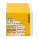 Strivectin Tighten & Lift Contour Restor Tightening & Sculpting Face Cream Dieninis kremas 50 ml