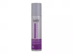 Londa Professional Deep Moisture Leave-In Conditioning Spray 250 ml