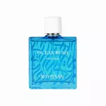 Rayhaan Ocean Rush For Him Eau De Parfum 100 ml (man) Eau De Parfum