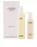 Babor HY-&Ouml;L & Phyto Boost Hydrating Set - D&aacute;rkov&aacute; sada