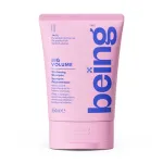 Being Big Volume Thickening Shampoo - 354 ml