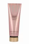 Victoria secret Victoria's Secret Velvet Petals Shimmer Body Lotion 236 ml (woman) Kūno losjonas