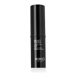 KIKO MILANO Velvet Touch