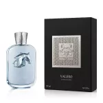 Parfums de marly Valero Parfum 100 ml