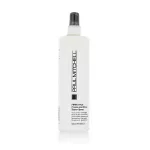 Paul Mitchell Firm Style Freeze and Shine Super Spray Plaukų blizgesiui 500 ml