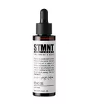 STMNT Man Grooming Goods Beard Oil - Olej na vousy