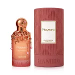 Hamidi Maysara Eau De Parfum 100 ml