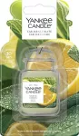 Yankee Candle Sage & Citrus Gel Tag 1 pc.