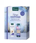 Kneipp Harmonie Body Care Set ( P&eacute;če & Harmonie ) - D&aacute;rkov&aacute; sada