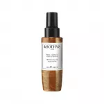 Sothys paris Shimmering Hair & Body Oil