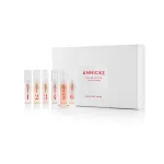 Eight & bob Set of Miniatures Eau De Parfum Set