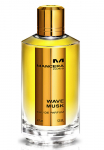 Mancera Wave Musk Eau De Parfum 120ml kvepalai