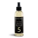 Tomas Arsov Regenerating Liquid Hair (Regenerating Liquid With Keratin )