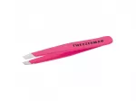 Tweezerman Tweezers Slant Mini Pink