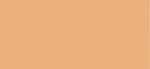 Mac Studio Fix Tech Cream-To-Powder Foundation 10 ml