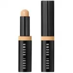 Bobbi brown Corrector in a stick (Skin Concealer Stick) 3 ml