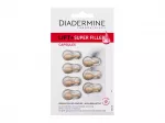 Diadermine Lift+ Super Filler Capsules Odos serumas 7 ml