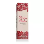 Christina Aguilera Red Sin Eau De Parfum 75 ml