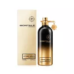Montale So Amber Eau De Parfum 100 ml